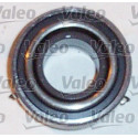 Kit de embreagem VALEO 801962