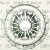 Kit de embreagem VALEO 80-1974