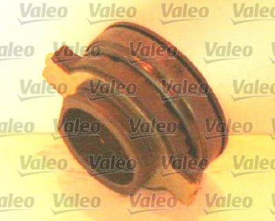 Kit de embreagem VALEO 801975