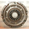 Kit de embreagem VALEO 801975