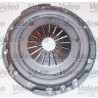 Kit de embreagem VALEO 801977