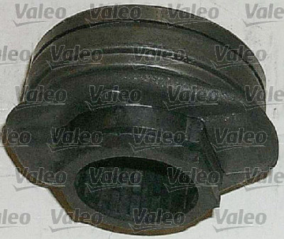 Kit de embreagem VALEO 801979