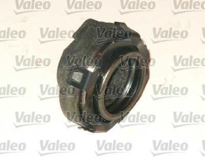 Kit de embreagem VALEO 801988
