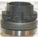 Kit de embreagem VALEO 80-1991