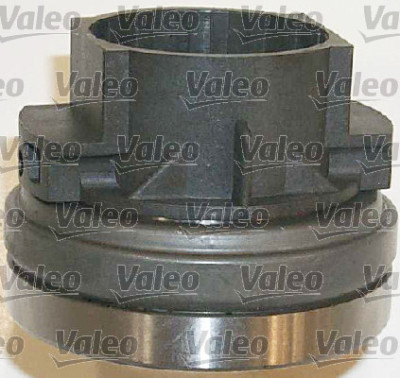 Kit de embreagem VALEO 80-1991
