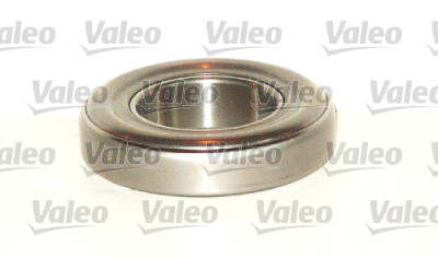 Kit de embreagem VALEO 801993