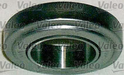 Kit de embreagem VALEO 801996