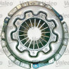 Kit de embreagem VALEO 801996