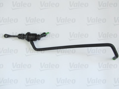 Cilindro transmissor, embraiagem