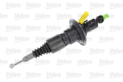 Cilindro mestre, embreagem VALEO 804916