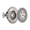 Kit de embreagem VALEO 805203