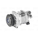 Compressor, ar condicionado