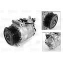 Compressor, ar condicionado