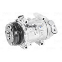 Compressor, ar condicionado