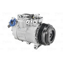 Compressor, ar condicionado