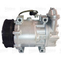 Compressor, ar condicionado