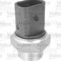 Interruptor de temperatura, ventilador do radiador