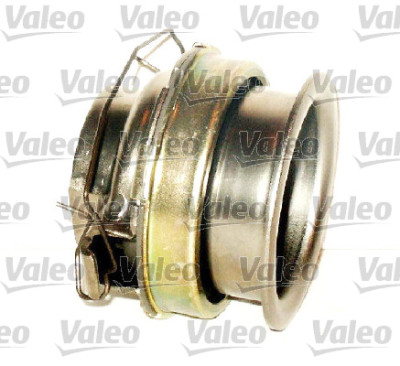 Kit de embreagem VALEO 82.1032