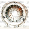 Kit de embreagem VALEO 82.1032