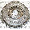 Kit de embreagem VALEO 82.1038