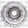Kit de embreagem VALEO 82.1041