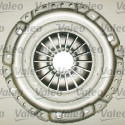 Kit de embreagem VALEO 82-1044