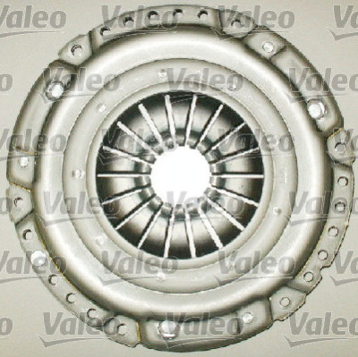 Kit de embreagem VALEO 82-1044