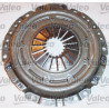 Kit de embreagem VALEO 82.1048