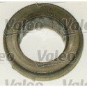 Kit de embreagem VALEO 82.1050