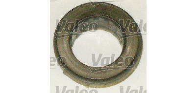 Kit de embreagem VALEO 82.1050
