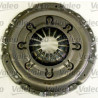 Kit de embreagem VALEO 82.1050