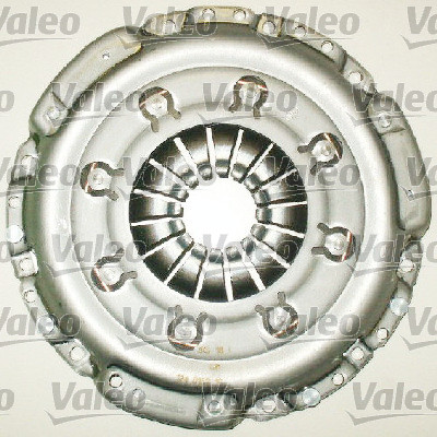 Kit de embreagem VALEO 82-1061