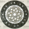 Kit de embreagem VALEO 82-1061