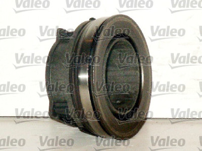 Kit de embreagem VALEO 821062