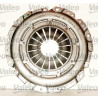 Kit de embreagem VALEO 821062