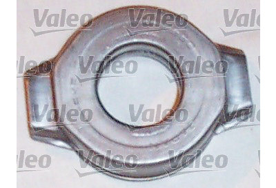 Kit de embreagem VALEO 821063