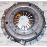 Kit de embreagem VALEO 821063