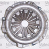 Kit de embreagem VALEO 821 070