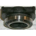 Kit de embreagem VALEO 82-1071