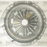 Kit de embreagem VALEO 82-1071