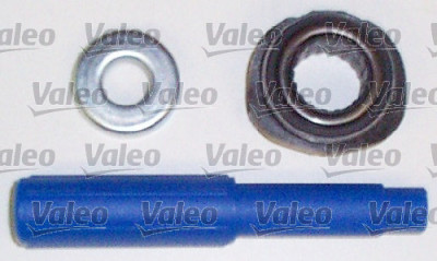 Kit de embreagem VALEO 821 074