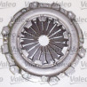 Kit de embreagem VALEO 821 074