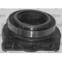 Kit de embreagem VALEO 82-1077