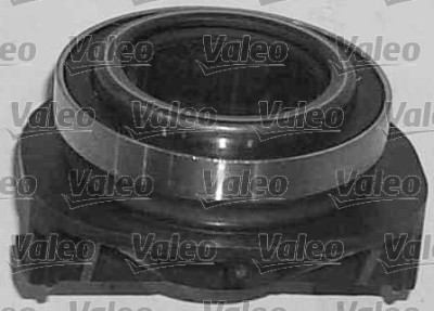 Kit de embreagem VALEO 82-1077