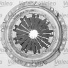 Kit de embreagem VALEO 82-1077