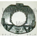 Kit de embreagem VALEO 821 078
