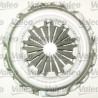 Kit de embreagem VALEO 821 078