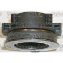 Kit de embreagem VALEO 82-1090