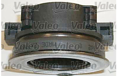 Kit de embreagem VALEO 82-1090