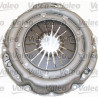 Kit de embreagem VALEO 82-1090